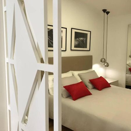 Appartement Beautiful&Unique Alfama à Lisboa Extérieur photo